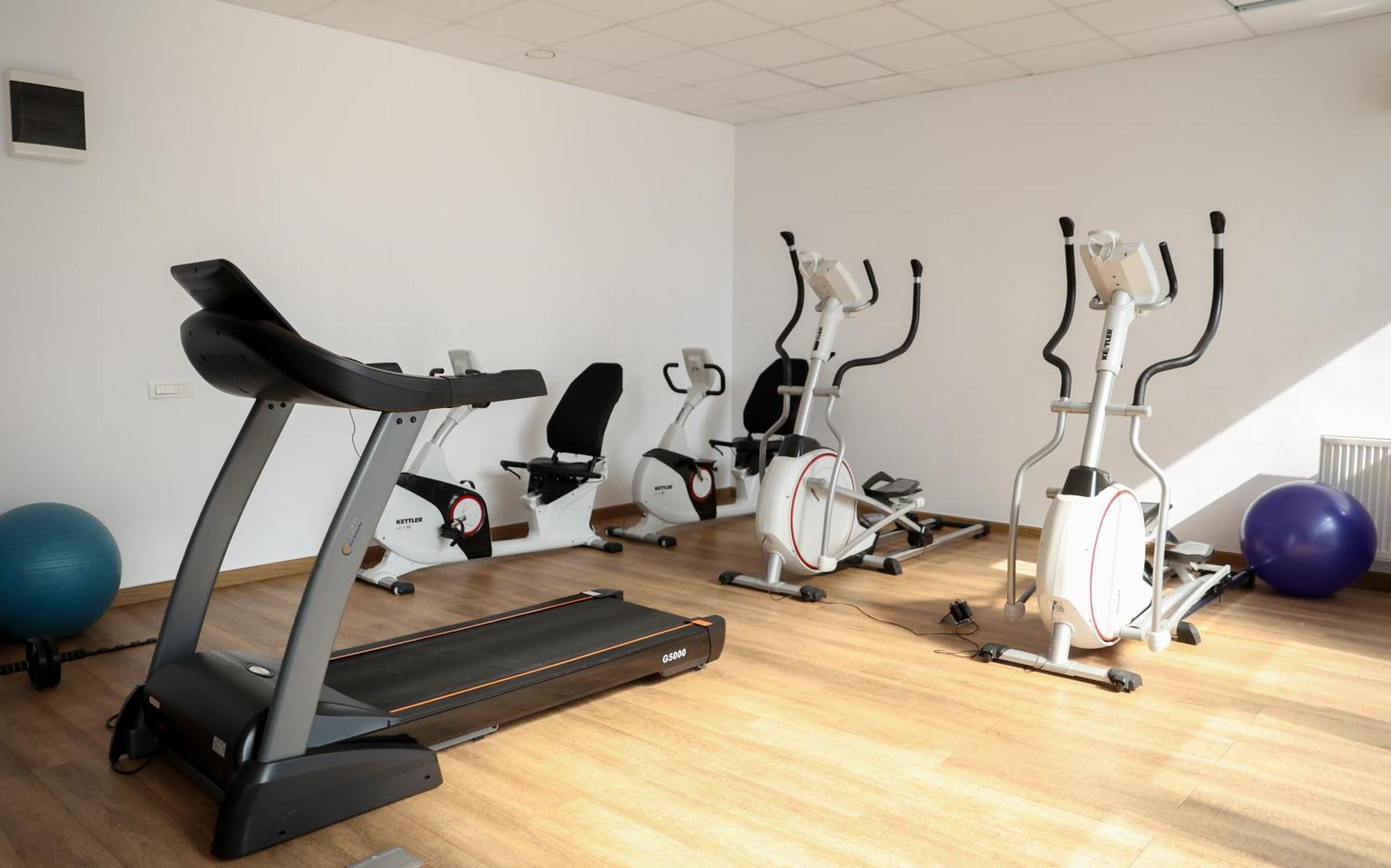Vitan Central Oasis ---Free Secured Private Parking---Self Check-In-- Bucharest Luaran gambar