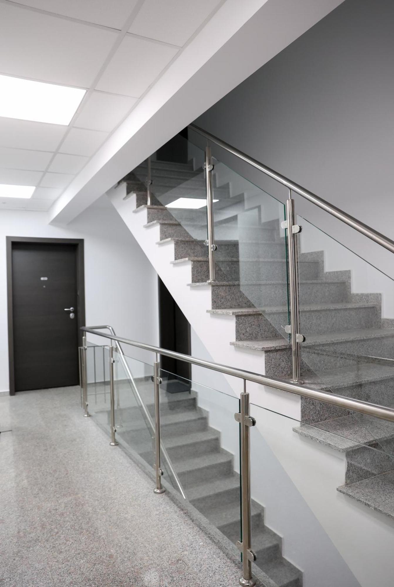 Vitan Central Oasis ---Free Secured Private Parking---Self Check-In-- Bucharest Luaran gambar