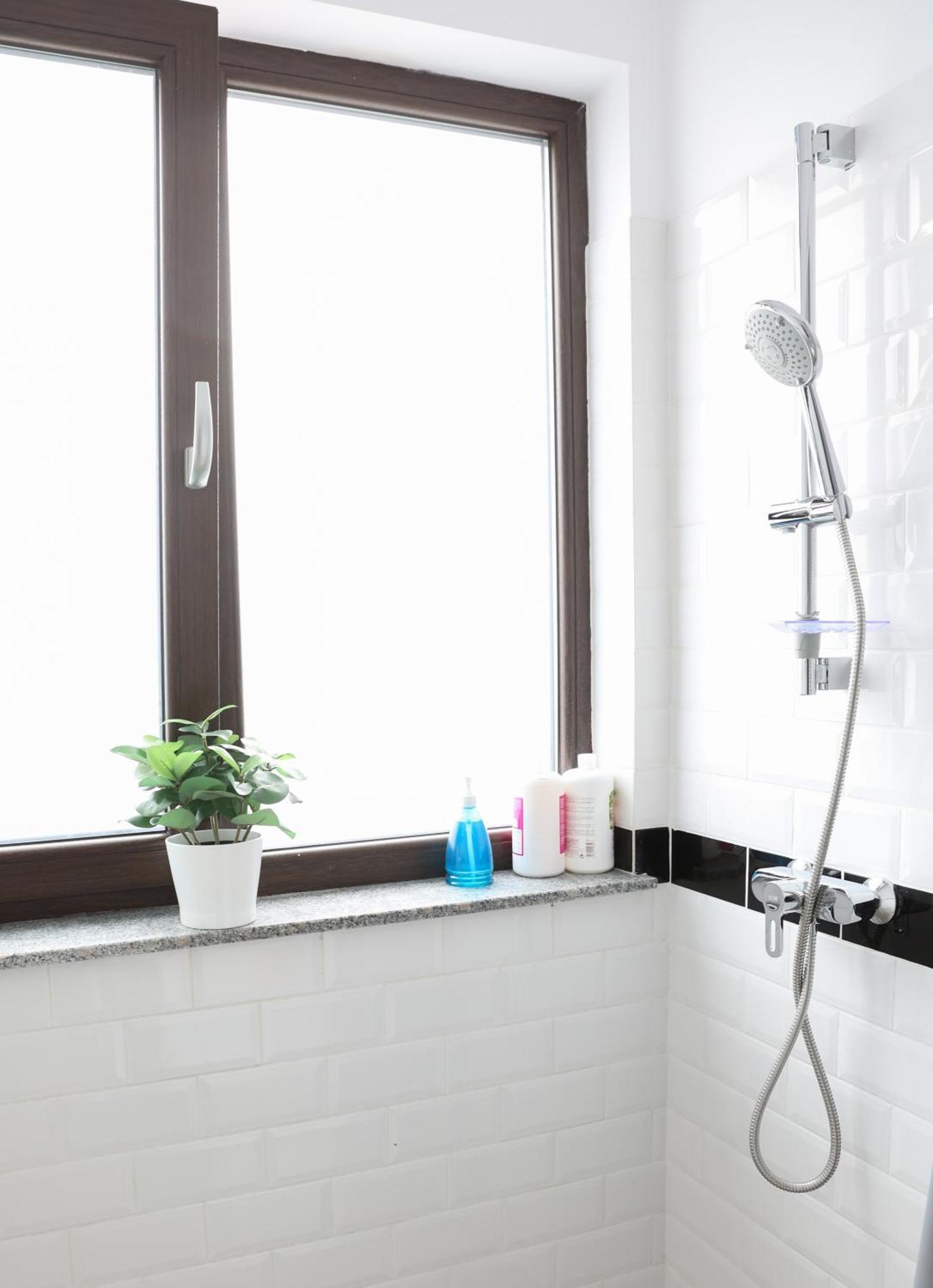 Vitan Central Oasis ---Free Secured Private Parking---Self Check-In-- Bucharest Luaran gambar